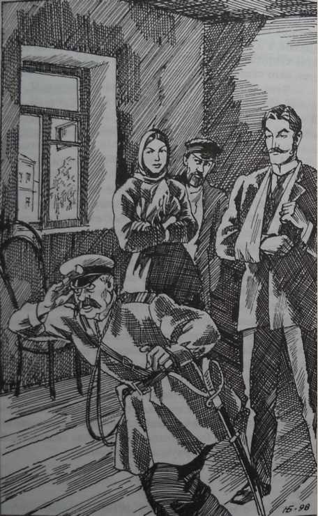 Железная хватка графа Соколова - i_020.jpg