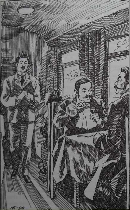 Железная хватка графа Соколова - i_021.jpg