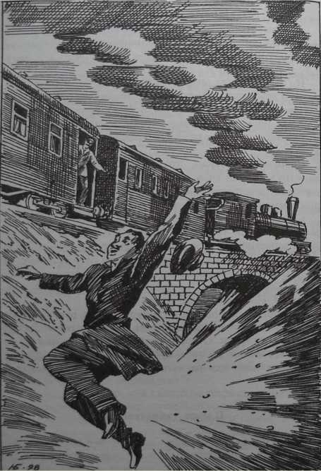 Железная хватка графа Соколова - i_022.jpg