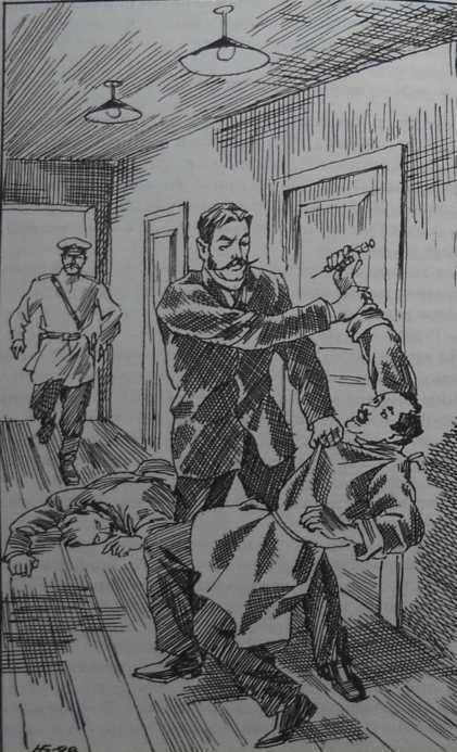 Железная хватка графа Соколова - i_030.jpg