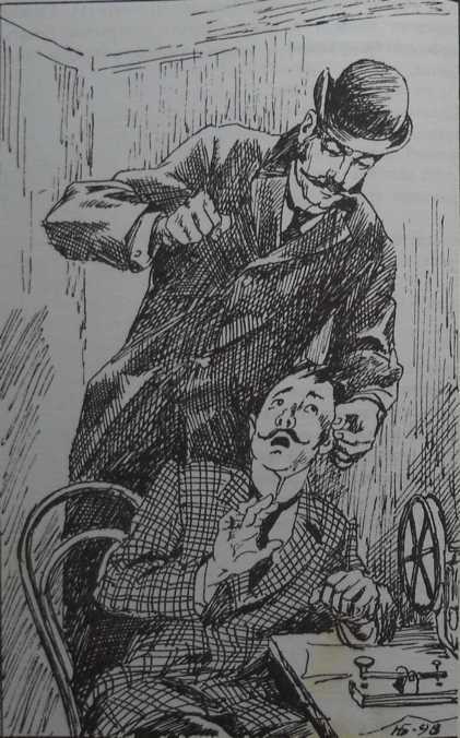 Железная хватка графа Соколова - i_034.jpg