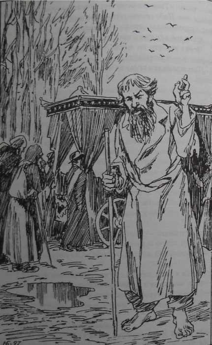 Железная хватка графа Соколова - i_035.jpg