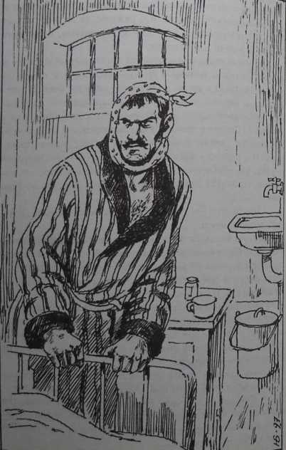 Железная хватка графа Соколова - i_040.jpg