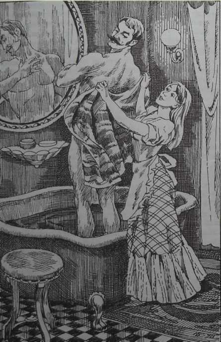 Железная хватка графа Соколова - i_063.jpg