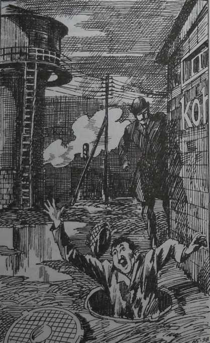 Железная хватка графа Соколова - i_064.jpg