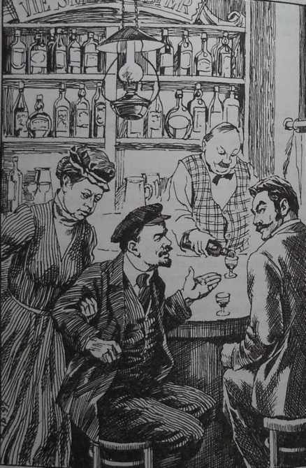 Железная хватка графа Соколова - i_065.jpg