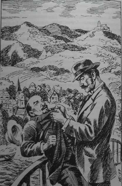 Железная хватка графа Соколова - i_069.jpg