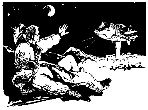 Голубой Ксилл - pic_4.png