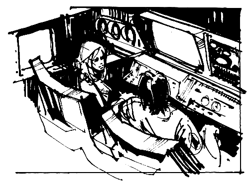 Голубой Ксилл - pic_10.png