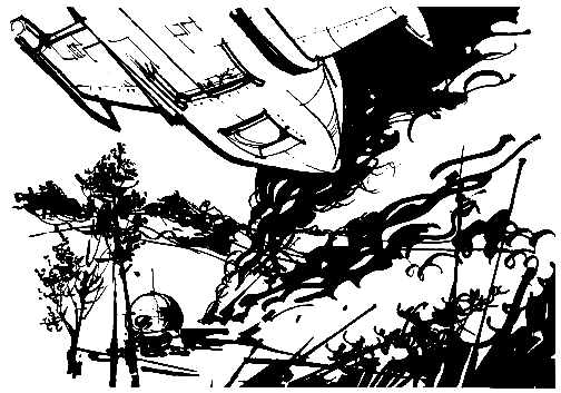 Голубой Ксилл - pic_11.png