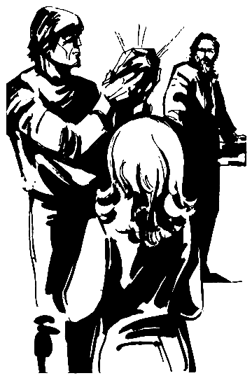 Голубой Ксилл - pic_12.png