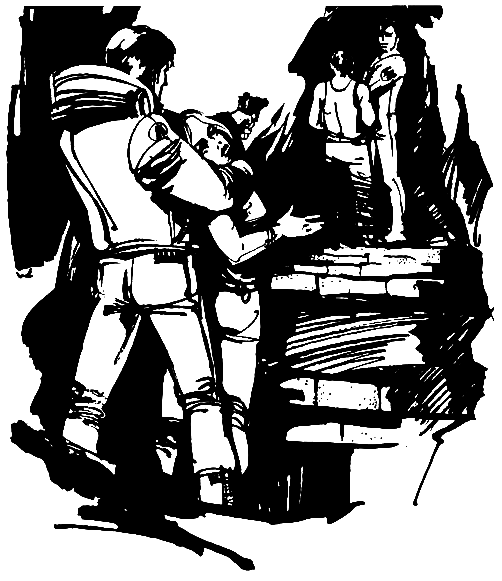 Голубой Ксилл - pic_13.png