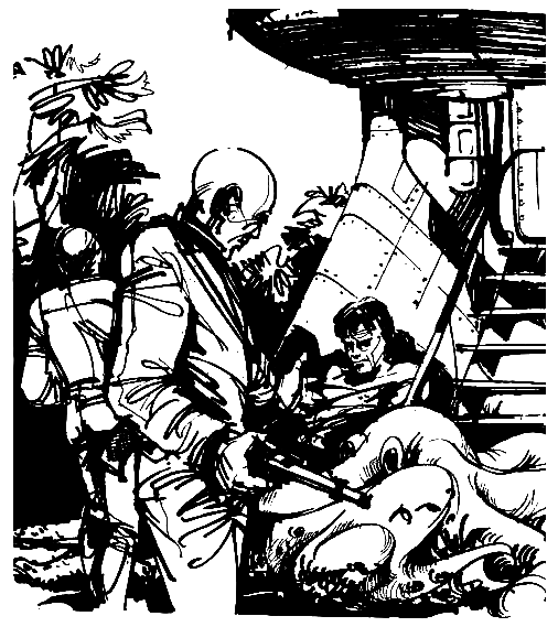 Голубой Ксилл - pic_7.png