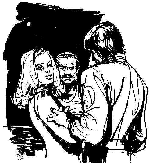 Голубой Ксилл - pic_9.png