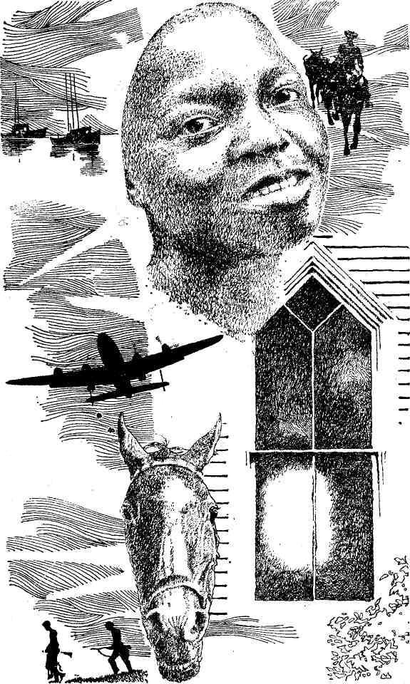 Приз - img_6.jpeg