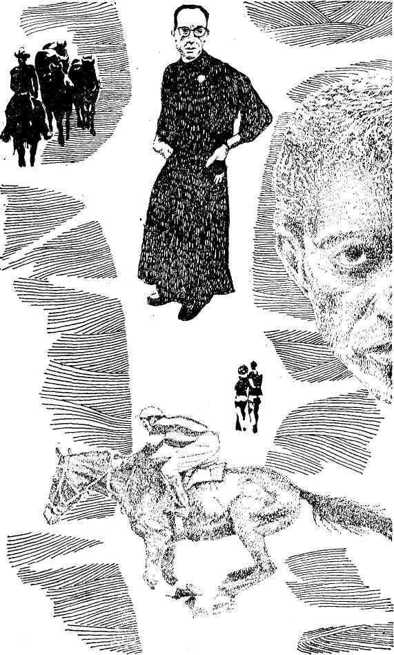 Приз - img_7.jpeg