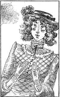 Ротмистр авиации - sle0072.jpg