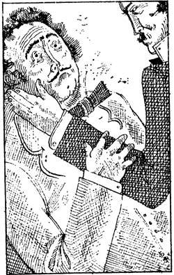 Ротмистр авиации - sle0073.jpg