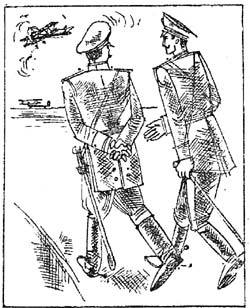 Ротмистр авиации - sle0082.jpg