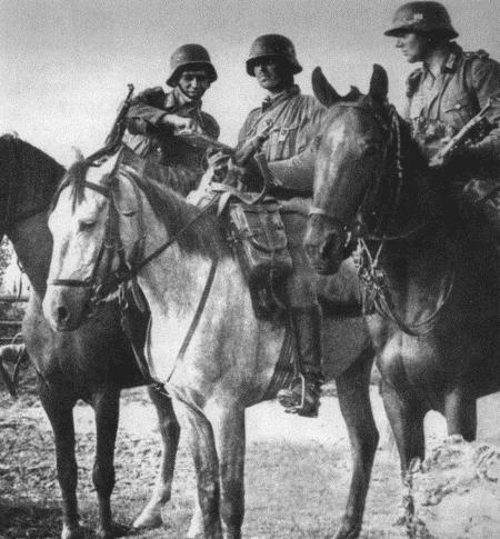 Солдат по кличке Рекс - i_002.jpg