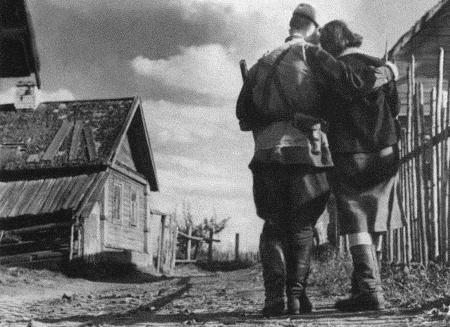 Солдат по кличке Рекс - i_020.jpg