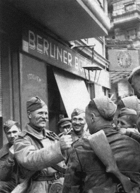 Солдат по кличке Рекс - i_022.jpg