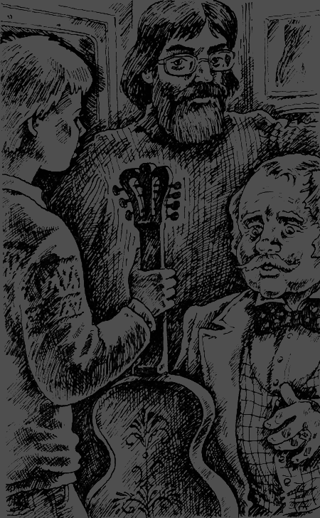 Тайна музейного экспоната - sc7.png