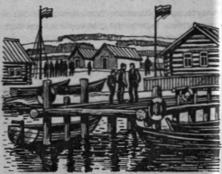 Тайна наглой сороки - doc2fb_image_03000006.png