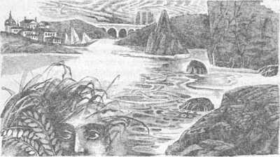 Озерный мальчик (часть сб.) - img_0s.jpg