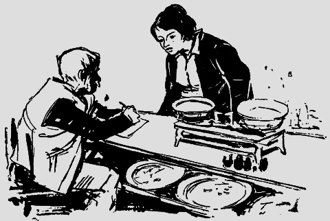 Происшествие на тихой улице - i_003.png