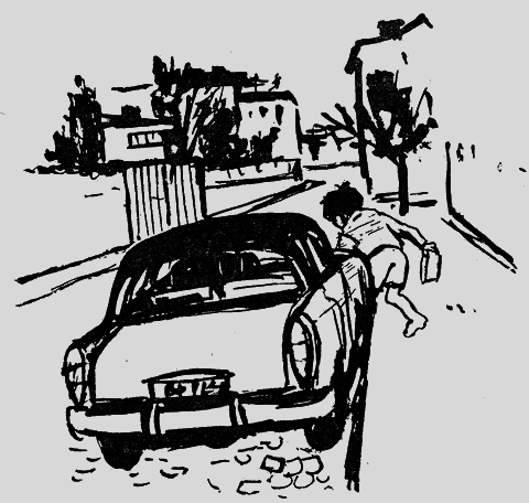 Происшествие на тихой улице - i_022.png