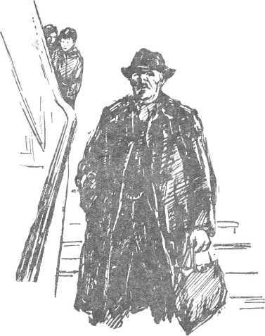 Следы остаются<br />(Роман) - i_014.jpg