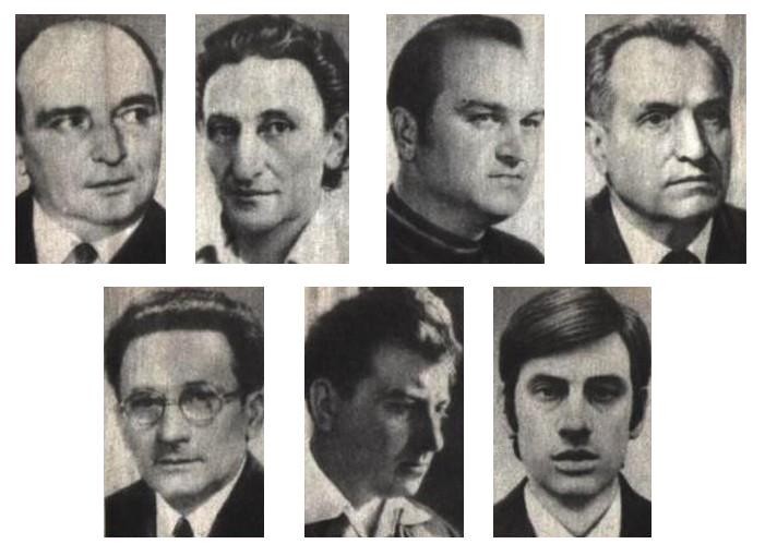 Современные болгарские повести - i_001.jpg