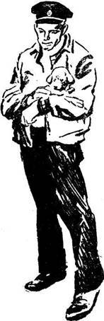 Встреча с неведомым - i_006.jpg