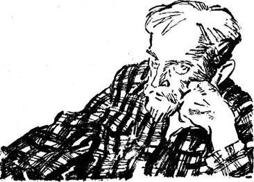 Встреча с неведомым - i_008.jpg