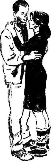 Встреча с неведомым - i_034.jpg