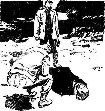 Встреча с неведомым - i_039.jpg