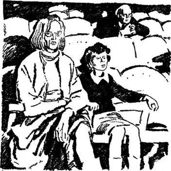 Встреча с неведомым - i_040.jpg