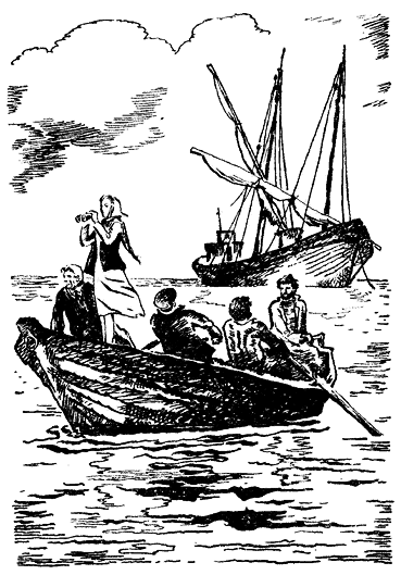 Смотрящие вперед - _10.png