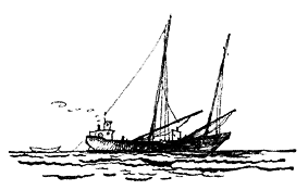 Смотрящие вперед - _13.png