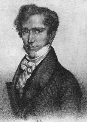 Почему исповедуются короли (ЛП) - _.JPG_0