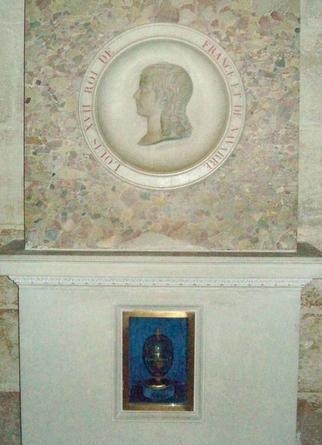 Почему исповедуются короли (ЛП) - _2.jpg