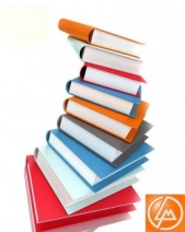 Таинственные ответы на таинственные вопросы - автор Юдковский Элиезер 