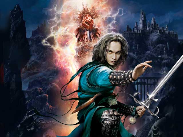 И маги могут быть королями - pic_1.jpg