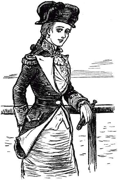 Чарли Чен ведет расследование - hvs016ci.png