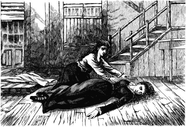 Чарли Чен ведет расследование - otw089aiii.png