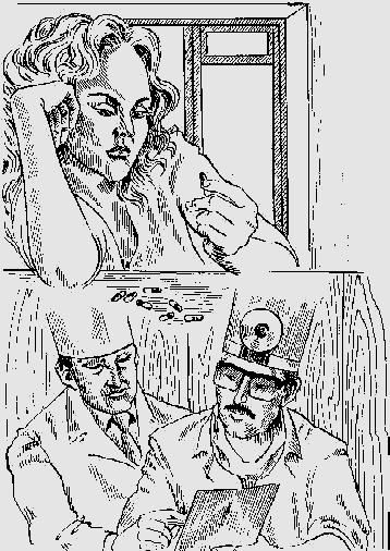 Медицина, которая вас разоряет - i_002.png