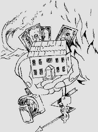 Недвижимость, которая вас разоряет - i_002.png