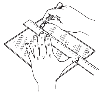 Витражи своими руками - i_003.png