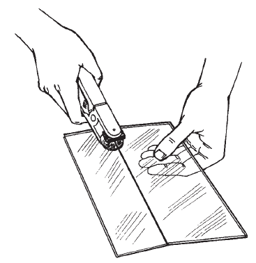 Витражи своими руками - i_004.png